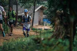 BIB: 
                            <button type="button" onclick="openModal(25274658)" class="btn btn-primary btn-sm float-right btn-popup" data-toggle="modal" data-target=".modal-high-quality">
                        <i class="fas fa-shopping-cart"></i> Add to Cart
                    </button>
                                            <button type="button" onclick="isThisMe(25274658, true)" class="btn btn-success btn-sm float-right btn-popup btn-isme hidden" data-toggle="tooltip" data-placement="bottom" title="นี่คือรูปของคุณใช่ไหม คลิกที่นี่เพื่อเอาเข้าอัลบั้ม">
                        <i class="fas fa-plus"></i> Add to album
                    </button>
                    <button type="button" onclick="isThisMe(25274658, false)" class="btn btn-warning btn-sm float-right btn-popup btn-isnotme hidden">
                        <i class="fas fa-ban"></i> Remove from album
                    </button>